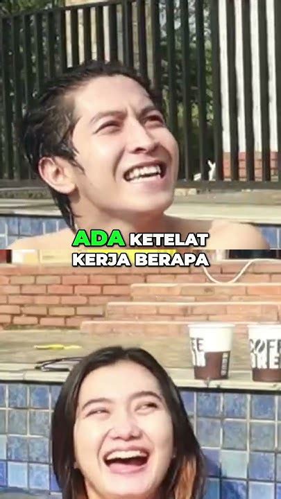 ngecoli|Prank Gorontalo Tanya Jawab jujur,, Pernah ngecoli  .